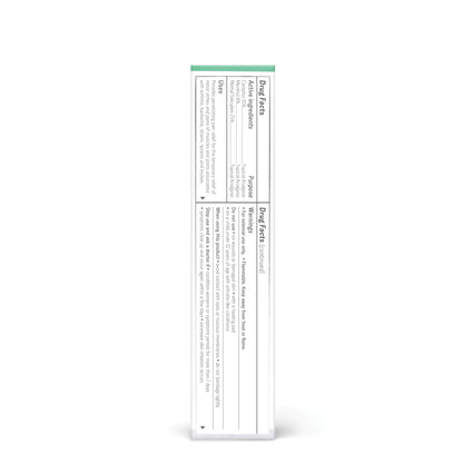 Kalaya 6X Pain Relief Arnica Cream with Massager and Active Pain Relief Spray for Joint & Muscle Pain - dailyvitalstore