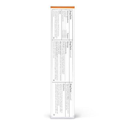 Kalaya Extra Strength Pain Relief Gel with Arnica -Fast Acting, Long Lasting, Vanishing Scent, medically formulated for Arthritis, Joints, Muscle, Back, Neck, Shoulder, Hand and Knee Pain - dailyvitalstore