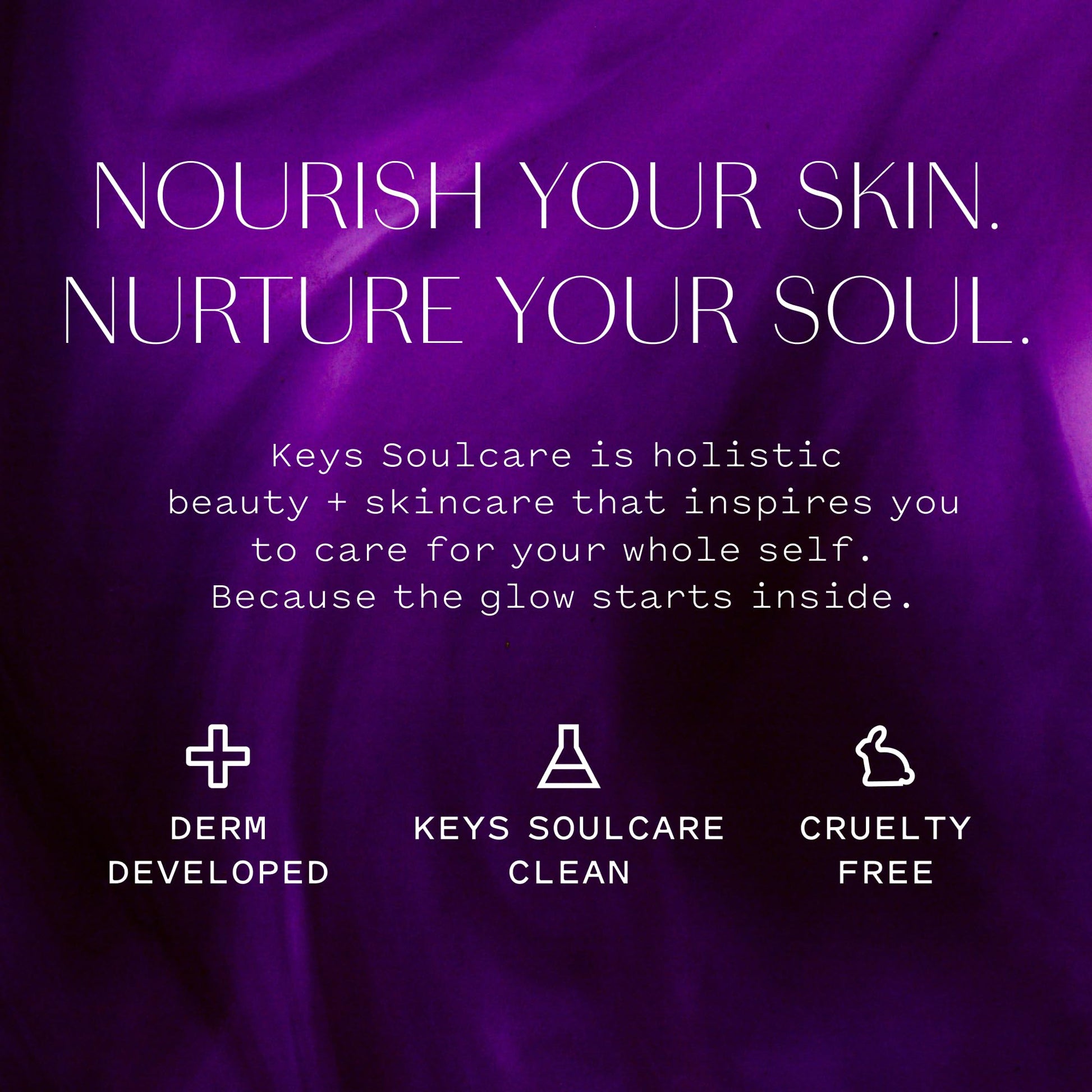Keys Soulcare Sheer Flush Cheek Tint with Sunflower Seed Oil, Moisturizes & Nourishes, Lightweight, Blendable, Buildable, Vegan, Cruelty-Free, 0.14 Oz - dailyvitalstore