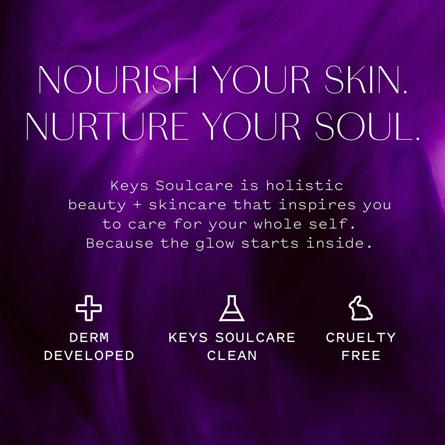 Keys Soulcare Sheer Flush Cheek Tint with Sunflower Seed Oil, Moisturizes & Nourishes, Lightweight, Blendable, Buildable, Vegan, Cruelty-Free, 0.14 Oz - dailyvitalstore