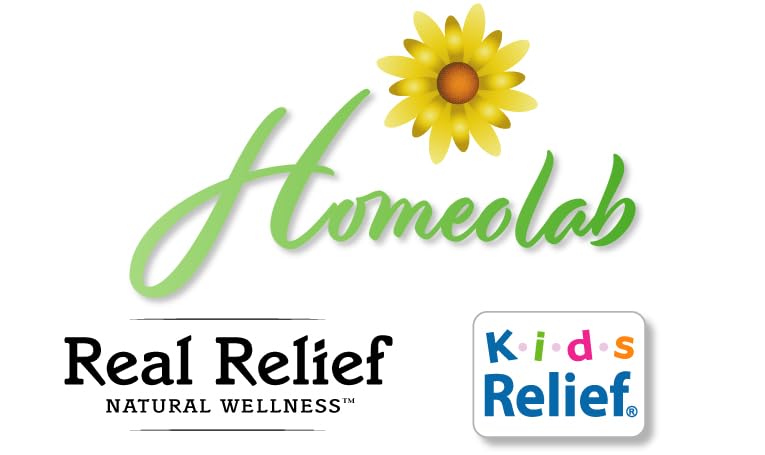 Kids Relief Syrup with Calming Effect, for Kids 0-12 Yrs, Grape Flavor, Gluten and Dye Free, No Added Sugar, 3.4 oz - dailyvitalstore