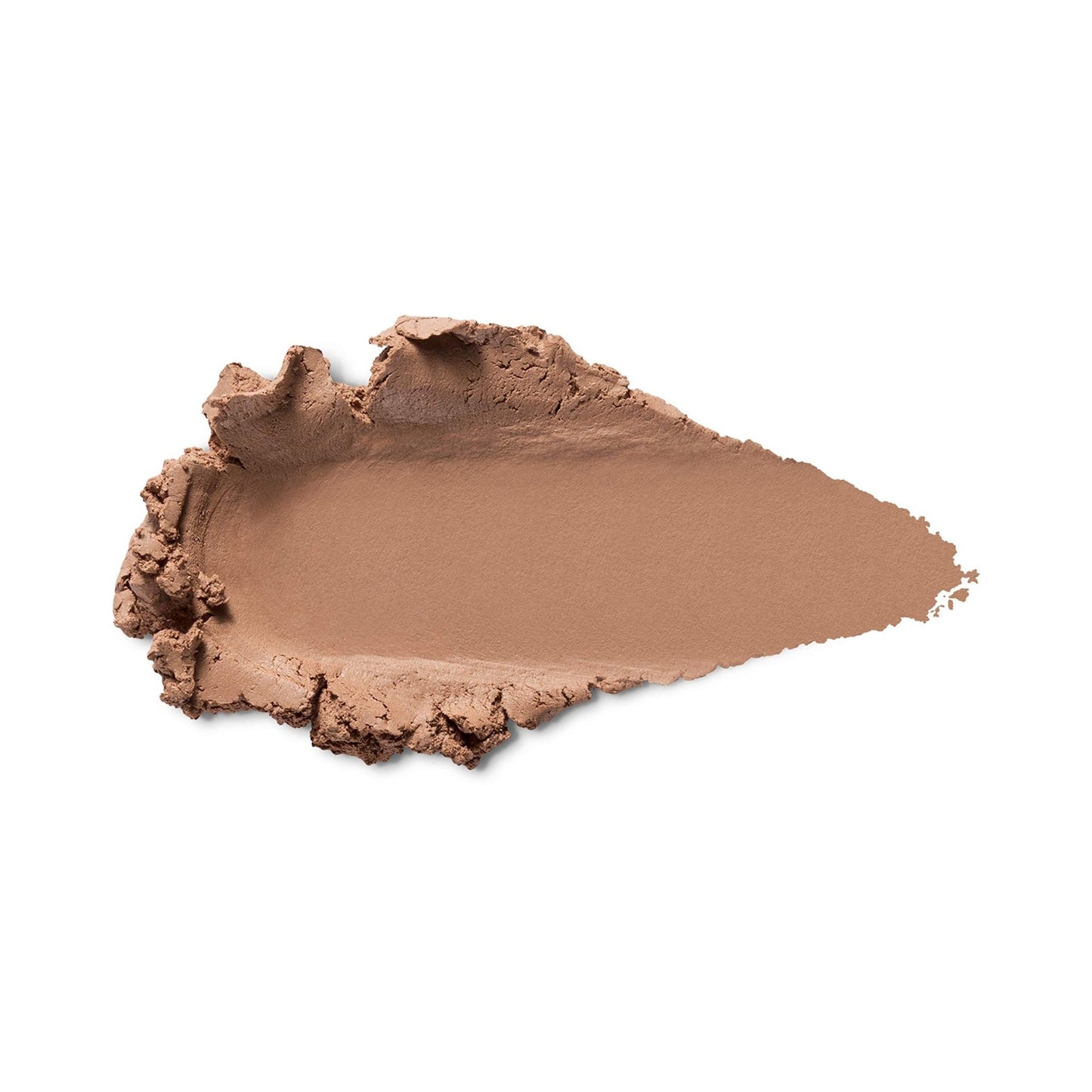 Kiko Milano Sculpting Touch Creamy Stick Contour – Blendable, Long-Lasting Cream Contour Stick for Face, Buildable Coverage, Easy Application – 200 Hazelnut – 10g - dailyvitalstore