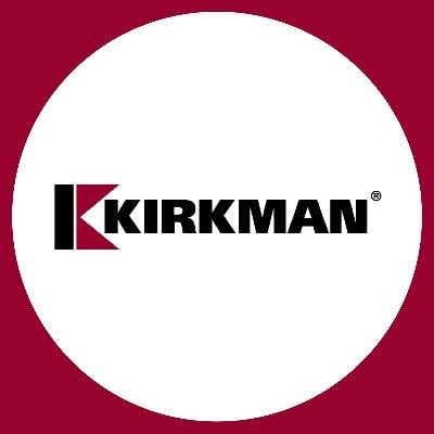 Kirkman Spectrum Complete II Powder - Hypoallergenic - 454 gm/16 oz - dailyvitalstore
