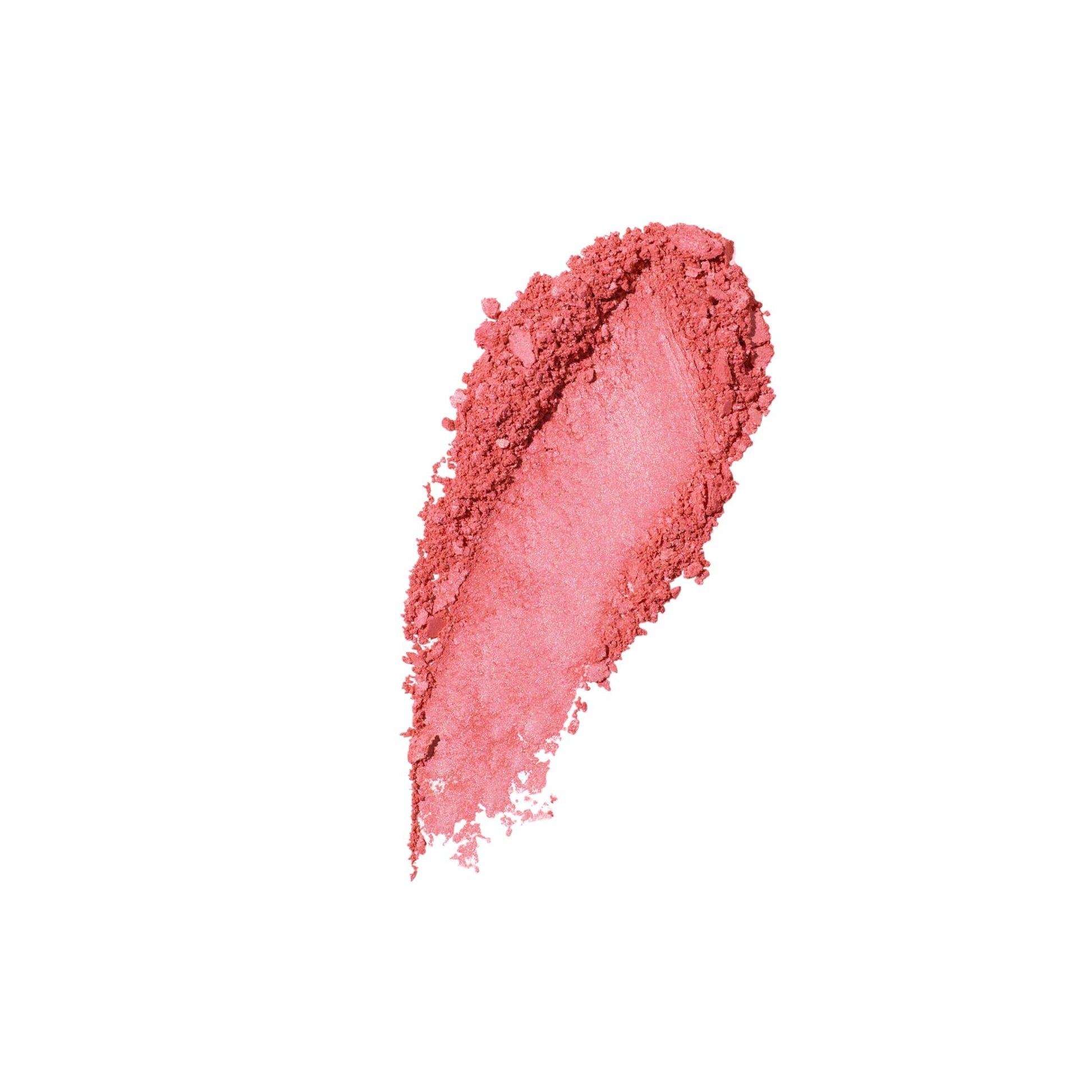 Kosas Blush is Life –Talc-Free Dimensional Blush Baked with Squalane & Hyaluronic Acid – Long Wear, Safe for Sensitive Skin - Hype - dailyvitalstore