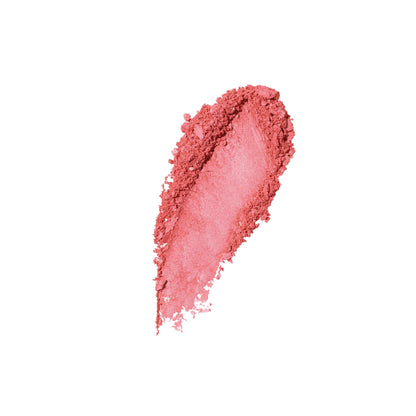 Kosas Blush is Life –Talc-Free Dimensional Blush Baked with Squalane & Hyaluronic Acid – Long Wear, Safe for Sensitive Skin - Hype - dailyvitalstore