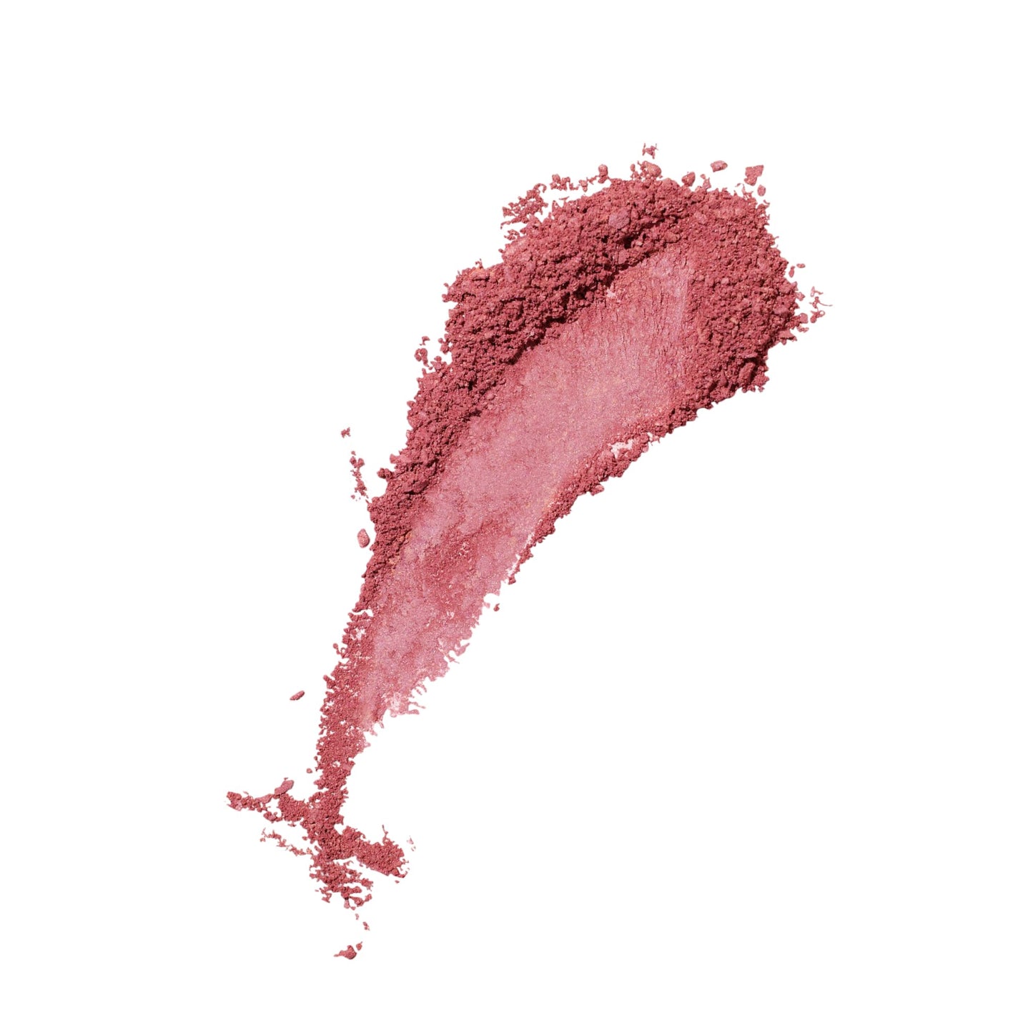 Kosas Blush is Life –Talc-Free Dimensional Blush Baked with Squalane & Hyaluronic Acid – Long Wear, Safe for Sensitive Skin - Swoon - dailyvitalstore