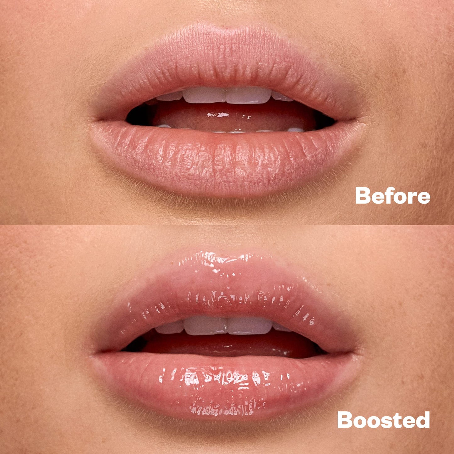 Kosas Plump and Juicy Lip Collagen Booster - dailyvitalstore