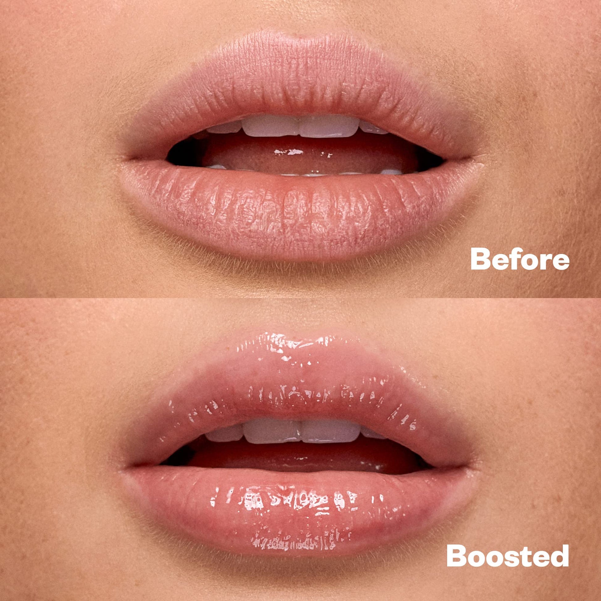 Kosas Plump and Juicy Lip Collagen Booster - dailyvitalstore