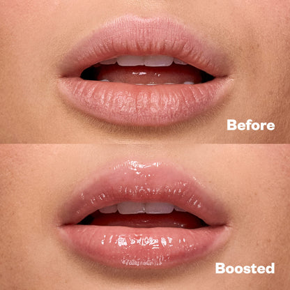 Kosas Plump and Juicy Lip Collagen Booster - dailyvitalstore