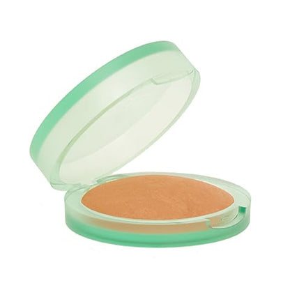 Kosas The Sun Show Bronzer | Natural Skin Glow and Moisturizing, (Medium) - dailyvitalstore