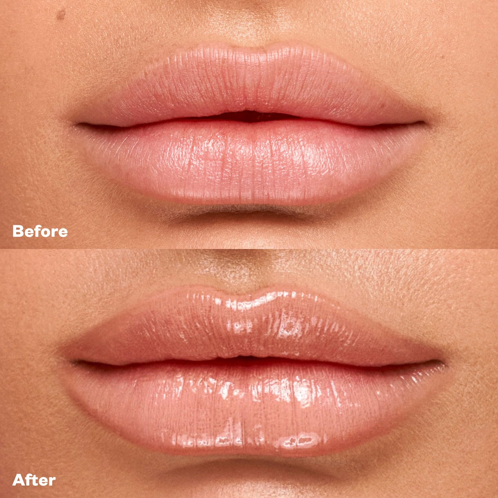 Kosas Wet Lip Oil Gloss| Juicy, Plumping Treatment, (Revealed) - dailyvitalstore