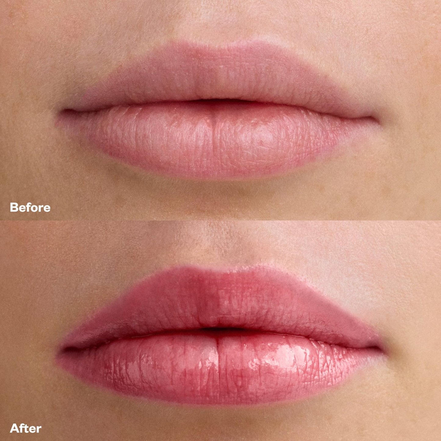 Kosas Wet Lip Oil Gloss – Plumping Peptide Lip Treatment Gloss in Sheer Rich Brown, Hydrating with Hyaluronic Acid, Peptides & Plant Oils, Non-Sticky, Vegan, Clean Beauty Lip Gloss (Cola) 0.15 oz - dailyvitalstore