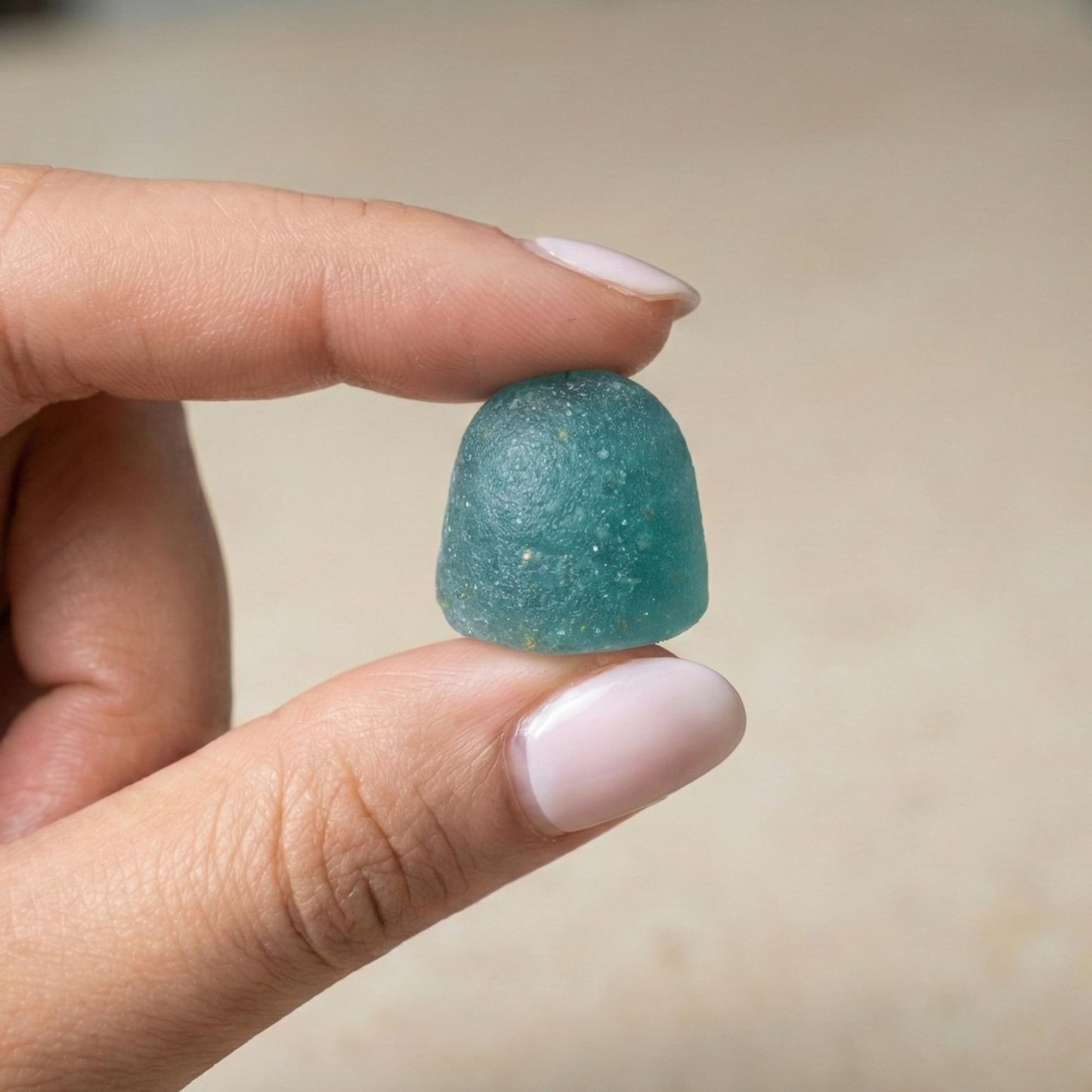 Kuli Kuli Sea Moss & Blue Spirulina Superfood Gummies - Pineapple Colada Flavor, 60 Count - Plant-Based Irish Sea Moss with Baobab & Vitamin C for Skin Glow, Immune Support & Collagen (1 Month Supply) - dailyvitalstore