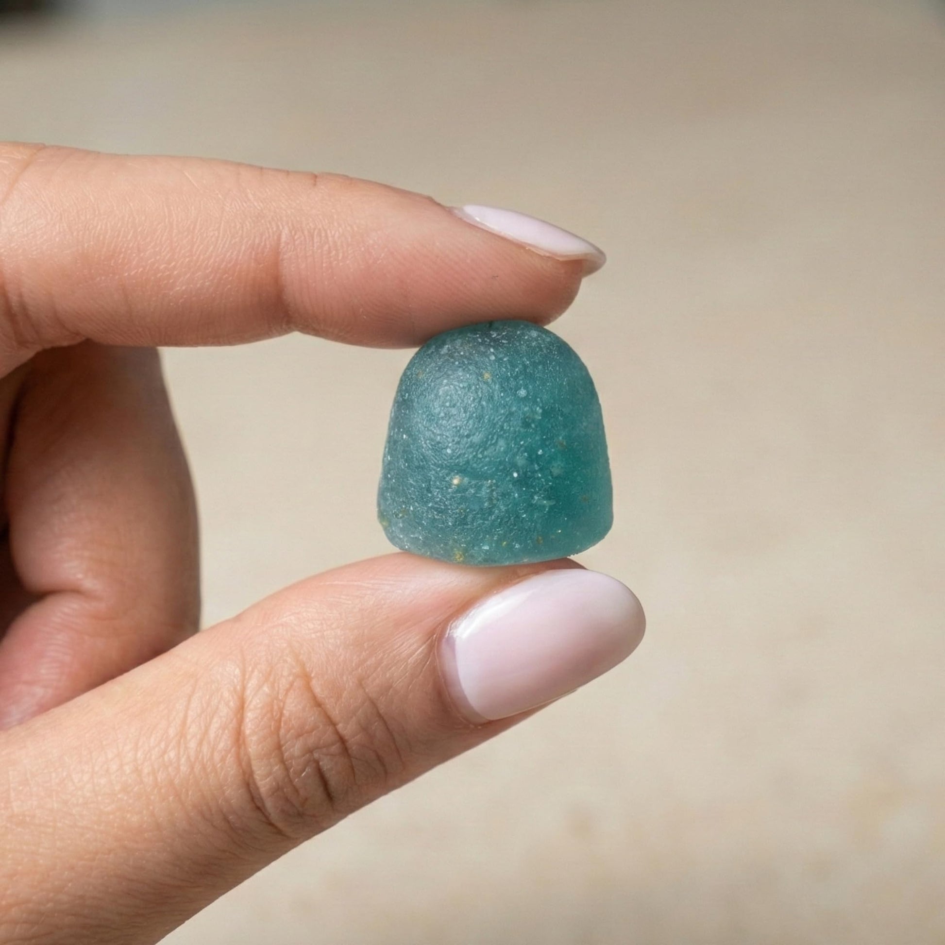 Kuli Kuli Sea Moss & Blue Spirulina Superfood Gummies - Pineapple Colada Flavor, 60 Count - Plant-Based Irish Sea Moss with Baobab & Vitamin C for Skin Glow, Immune Support & Collagen (1 Month Supply) - dailyvitalstore
