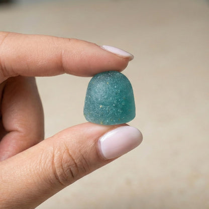 Kuli Kuli Sea Moss & Blue Spirulina Superfood Gummies - Pineapple Colada Flavor, 60 Count - Plant-Based Irish Sea Moss with Baobab & Vitamin C for Skin Glow, Immune Support & Collagen (1 Month Supply) - dailyvitalstore