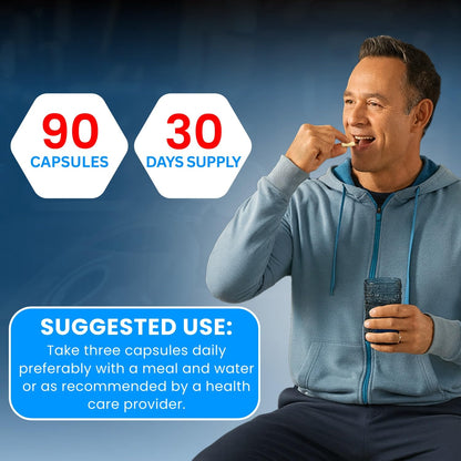 L Arginine Capsules with L-Citrulline 1500mg - Nitric Oxide Booster for Stamina, Muscle, Energy & Vascularity - L-Arginine and Essential Amino Supplement for Extra Strength - dailyvitalstore
