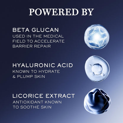 Lancôme Génifique Ultimate Recovery Serum, Anti-Aging Face Serum, Advanced Skin Repair Formula, Hyaluronic Acid, Moisture Barrier Repair, Radiance - dailyvitalstore