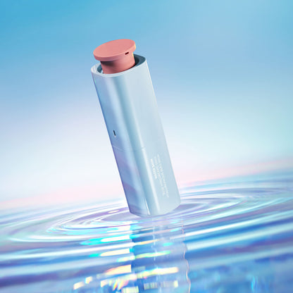 LANEIGE Water Bank Blue Hyaluronic Serum: Hydrating Face Serum with Peptide & Green Tea Enzyme to Improve Skin Firmness & Radiance - dailyvitalstore