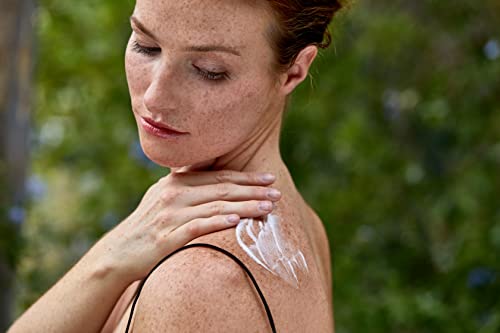 LATHER Muscle Pain Relief Gel - Muscle Therapy to Aid Muscle Soreness - Fast Acting Gel with Menthol Helps Ease Back Pain Relief, Neck Pain Relief, Knee Pain Relief, Lower Back Pain Relief - 4 Oz - dailyvitalstore
