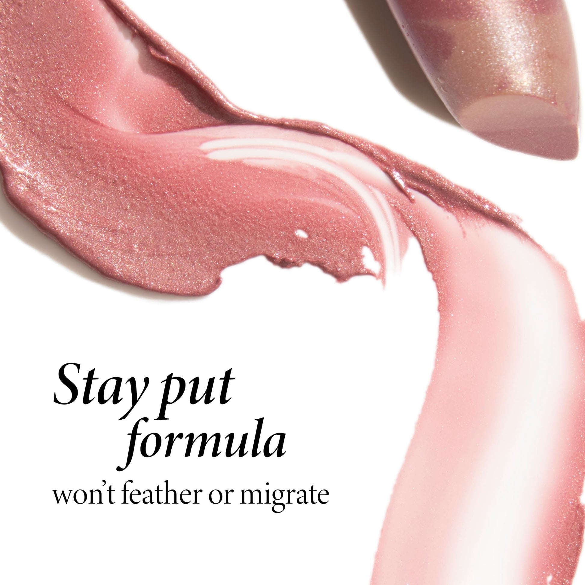 LAURA GELLER NEW YORK Italian Marble Sheer Lipstick - Al Fresco - Hydrating & Lightweight - Vitamin E & Caster Seed Oil - Cream Finish - dailyvitalstore