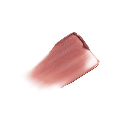 LAURA GELLER NEW YORK Italian Marble Sheer Lipstick - Al Fresco - Hydrating & Lightweight - Vitamin E & Caster Seed Oil - Cream Finish - dailyvitalstore