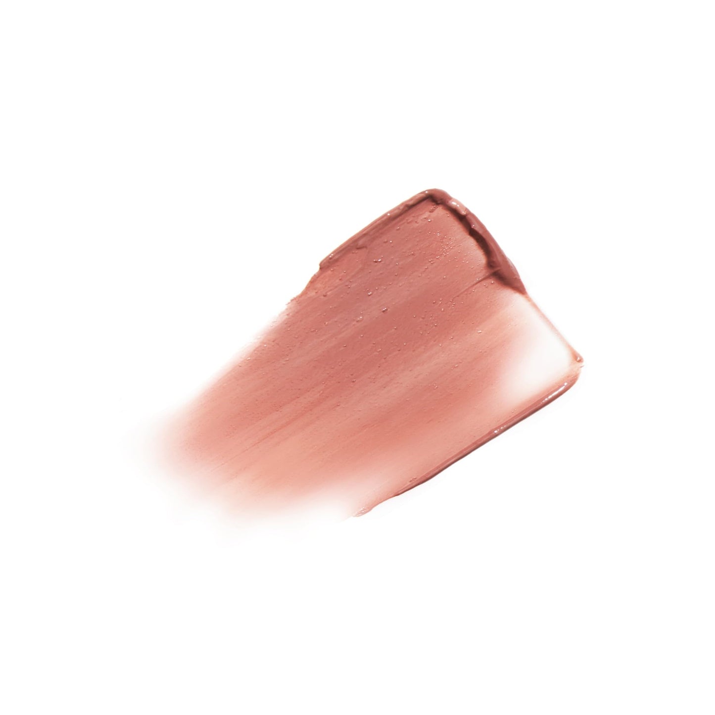 LAURA GELLER NEW YORK Italian Marble Sheer Lipstick - Berry Banana - Hydrating & Lightweight - Vitamin E & Caster Seed Oil - Cream Finish - dailyvitalstore