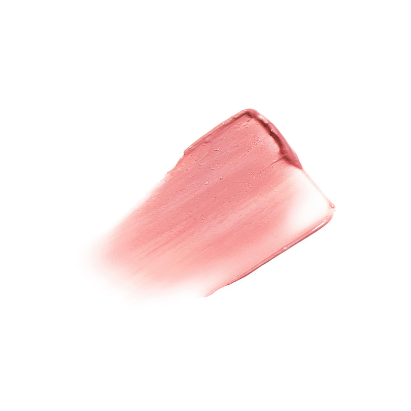 LAURA GELLER NEW YORK Italian Marble Sheer Lipstick - Berry Vanilla - Hydrating & Lightweight - Vitamin E & Caster Seed Oil - Cream Finish - dailyvitalstore