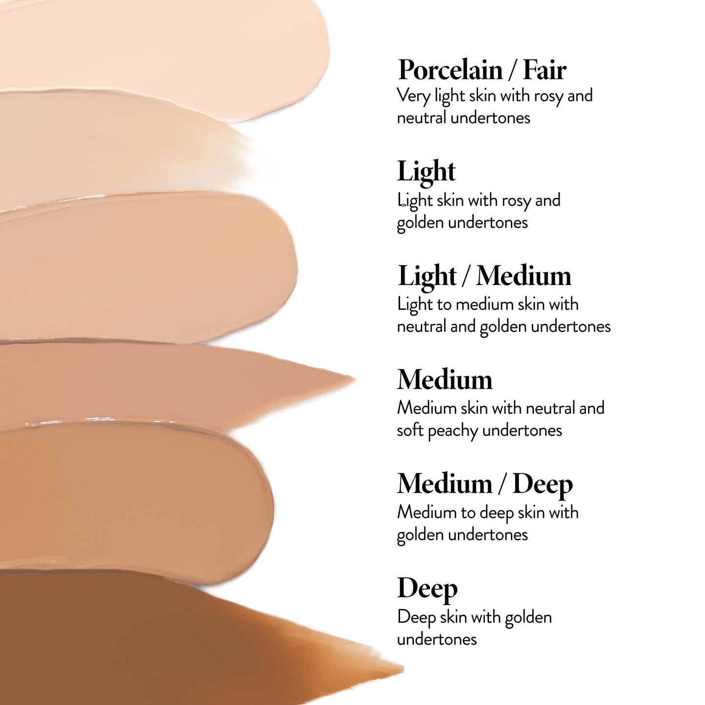 LAURA GELLER NEW YORK Quench-n-Tint Tinted Moisturizer - Sheer to Light Buildable Coverage - Natural Glow Finish - Lightweight Formula with Hyaluronic Acid, 04 Medium - dailyvitalstore