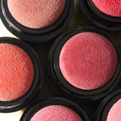LAURA GELLER NEW YORK Serum Blush Tint, Lightweight Liquid Blush for Cheeks, Weightless Watercolor Sheer Finish, Practical Pink - dailyvitalstore