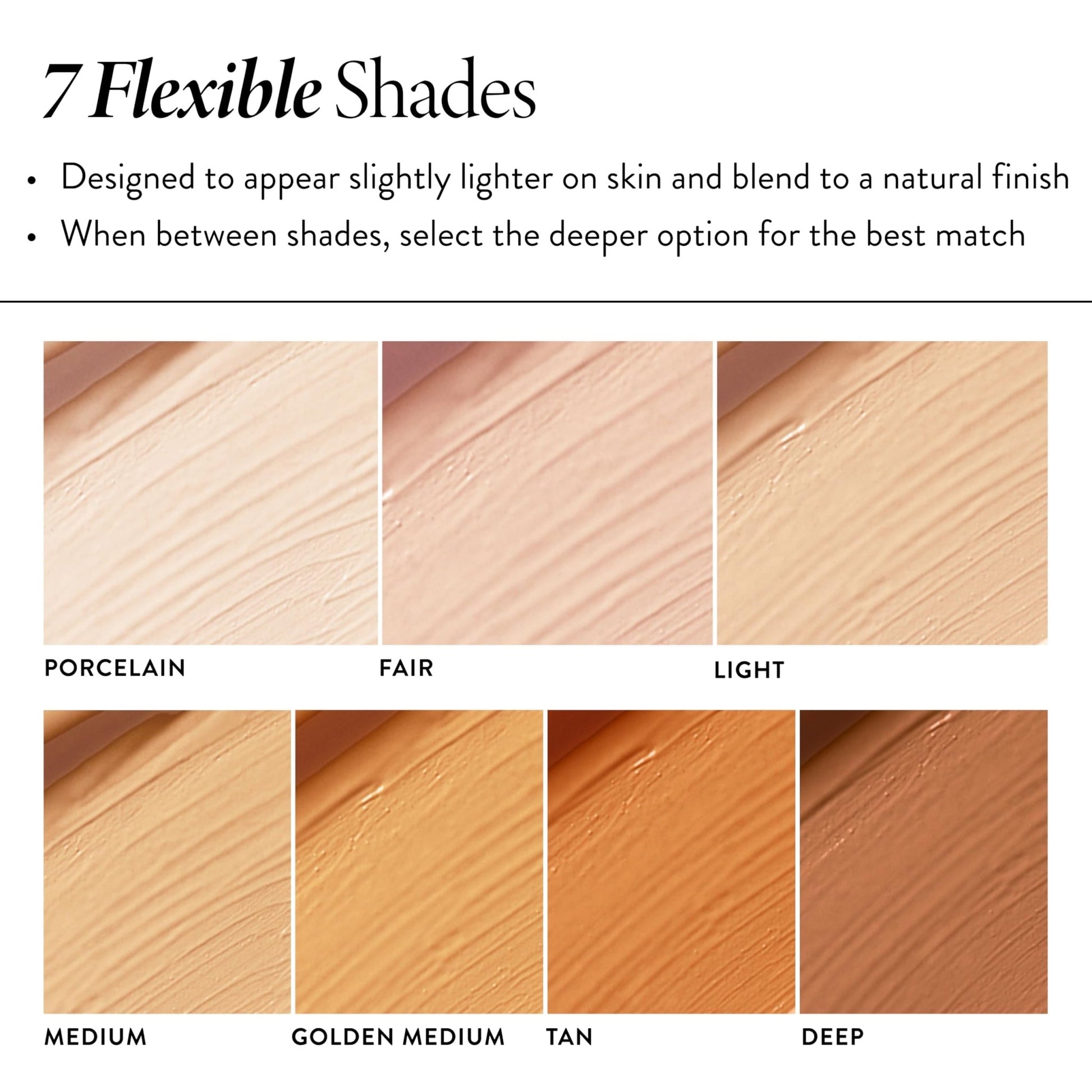 LAURA GELLER NEW YORK The Ideal Fix Concealer - Light - Buildable Medium to Full Coverage Liquid Concealer - Covers Under Eye Dark Circles & Blemishes - Long-Lasting - dailyvitalstore