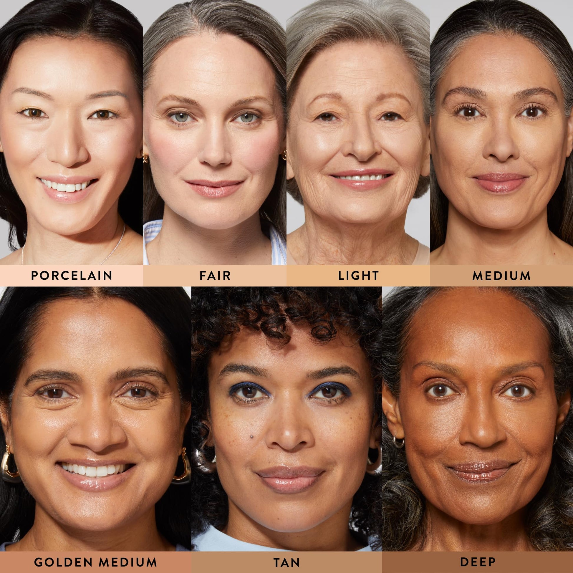 LAURA GELLER NEW YORK The Ideal Fix Concealer - Light - Buildable Medium to Full Coverage Liquid Concealer - Covers Under Eye Dark Circles & Blemishes - Long-Lasting - dailyvitalstore