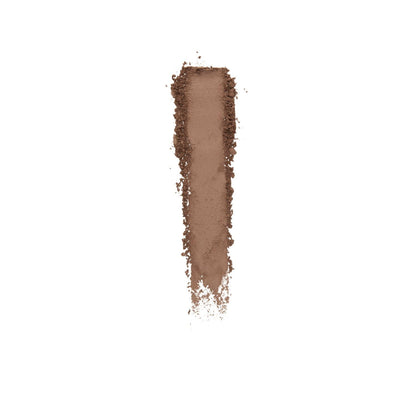 Laura Mercier Eye Shadow, Creamy, Long Lasting, Blendable, Color-Rich Eyeshadow, Crease-Resistant, Luster, Matte and Sateen Finishes, Café Au Lait - dailyvitalstore