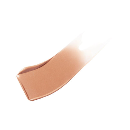 Laura Mercier Tinted Moisturizer Bronzer: Long Lasting Sheer Cream Bronzer, Weightless, Buildable Coverage, 12 HR Hydrating Wear, Non-Comedogenic, 6 Shades for All Skin Tones, Sundrop - dailyvitalstore