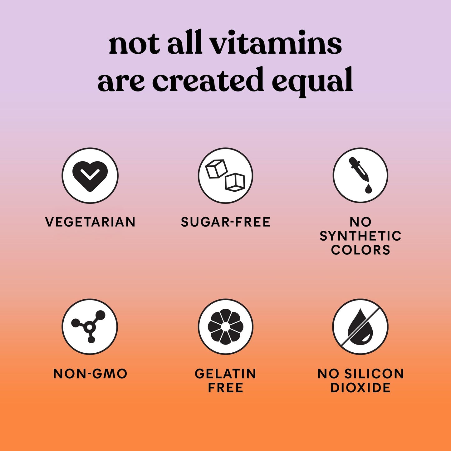 Lemme Curb Cravings, Improve Carb Metabolism, Support Weight Management w/Clinically Studied Chromium Picolinate, Bitter Melon, Ceylon Cinnamon - dailyvitalstore