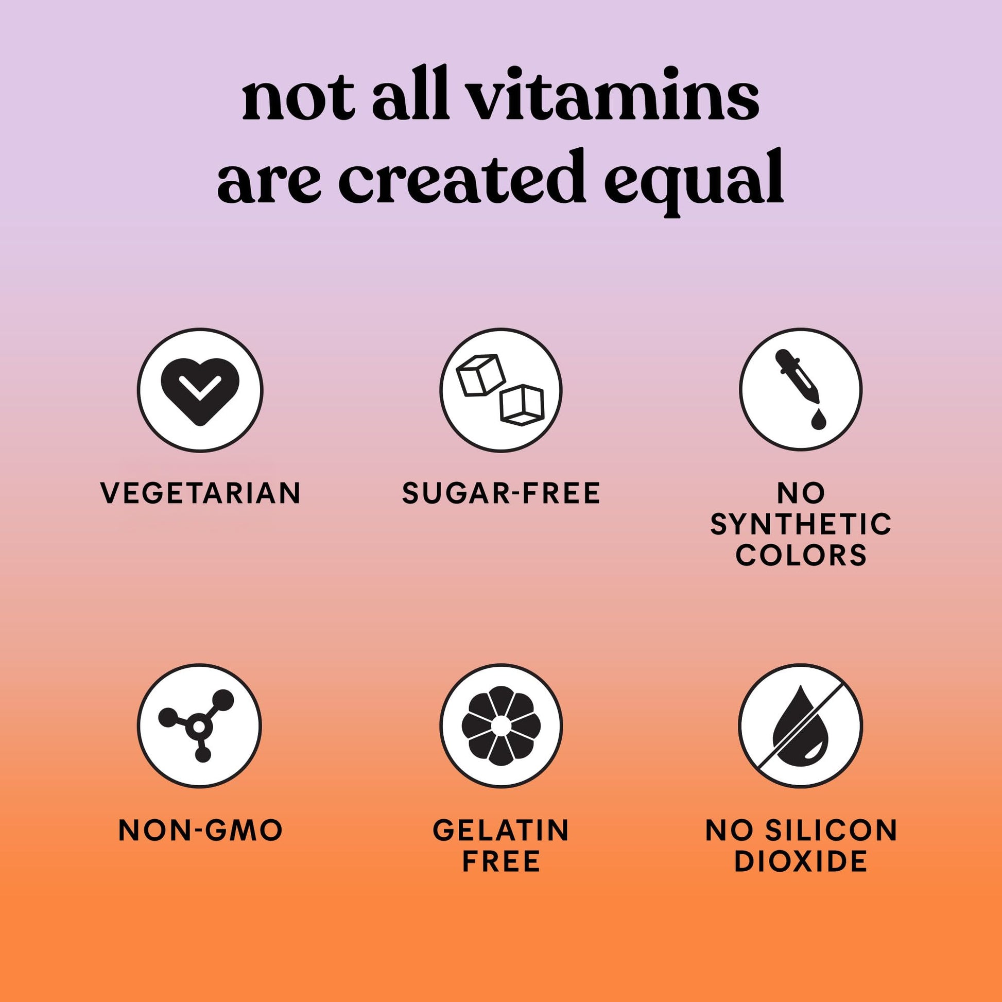 Lemme Curb Cravings, Improve Carb Metabolism, Support Weight Management w/Clinically Studied Chromium Picolinate, Bitter Melon, Ceylon Cinnamon - dailyvitalstore