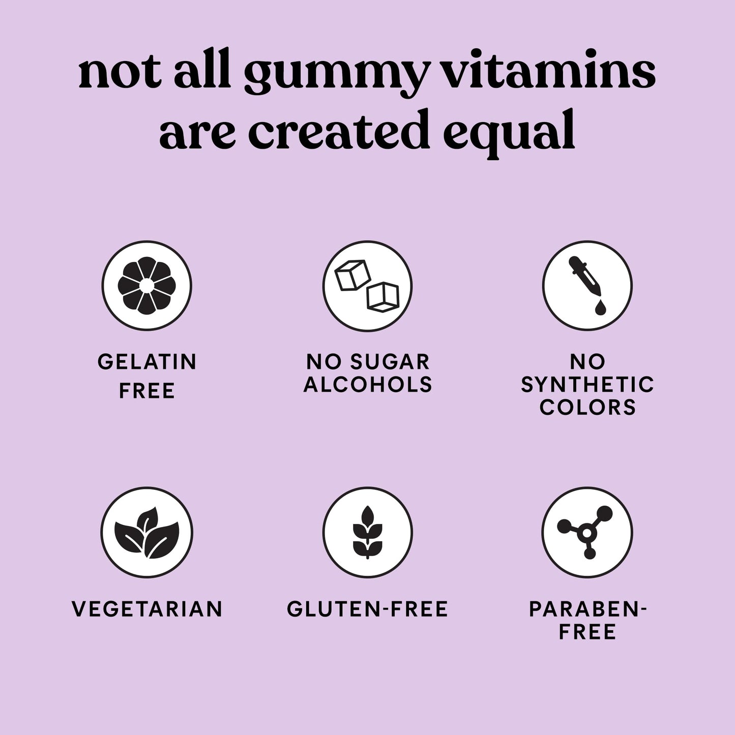 Lemme Fiber & Probiotic Gummies for Adults, Promotes Regularity & Digestive Health, No Sugar Added Strawberry Flavor, 4g Prebiotic Fiber & Clinically - dailyvitalstore
