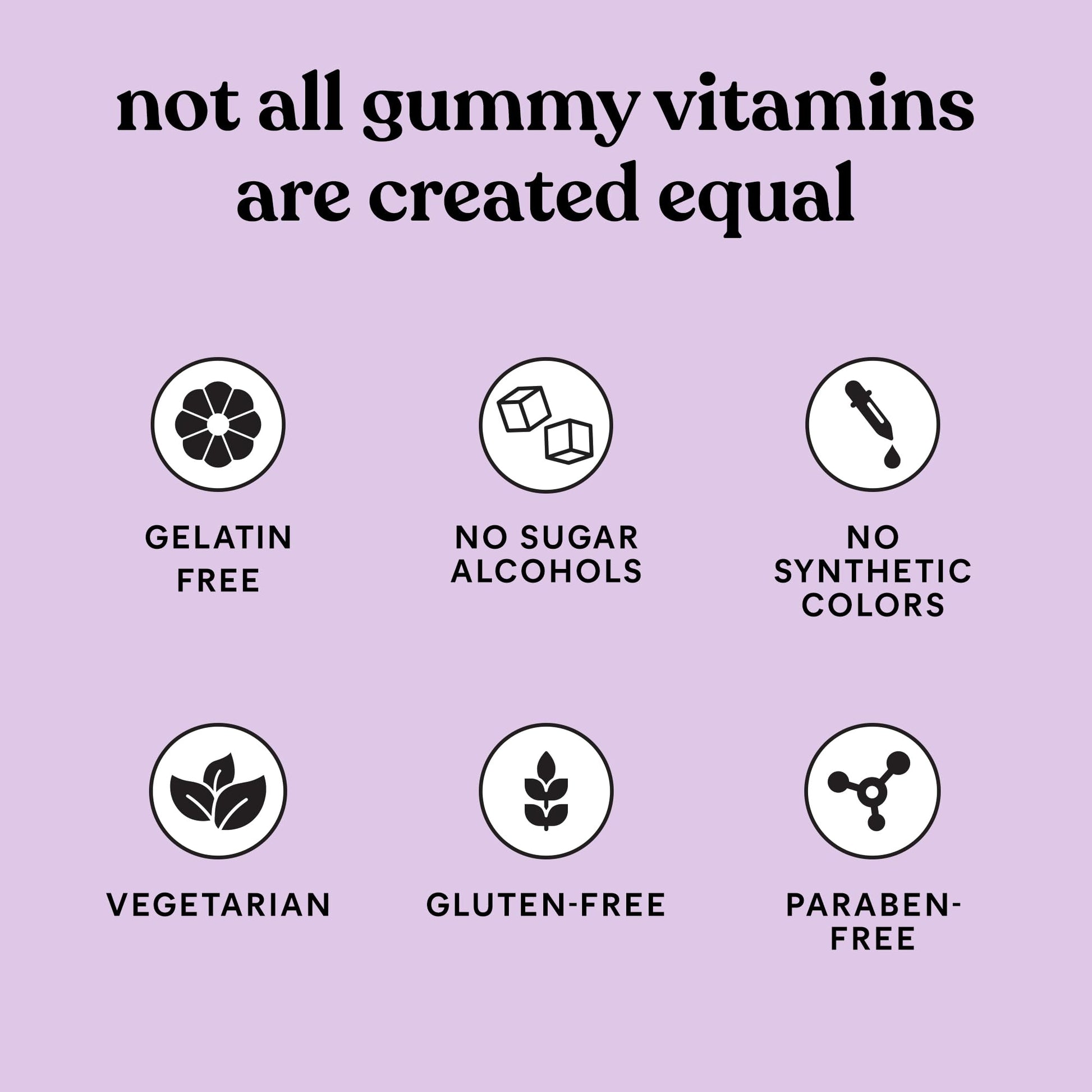 Lemme Fiber & Probiotic Gummies for Adults, Promotes Regularity & Digestive Health, No Sugar Added Strawberry Flavor, 4g Prebiotic Fiber & Clinically - dailyvitalstore