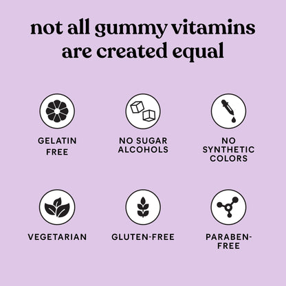 Lemme Fiber & Probiotic Gummies for Adults, Promotes Regularity & Digestive Health, No Sugar Added Strawberry Flavor, 4g Prebiotic Fiber & Clinically - dailyvitalstore