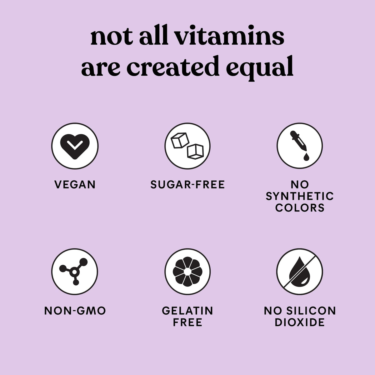 Lemme Glow Collagen Hair Gummies for Strong, Thick Hair & Reduced Shedding Smooth Anti Cellulite Capsules for Women, Smooth Legs & Thighs, Reduce Cellulite & Crepey Skin Bundle - dailyvitalstore