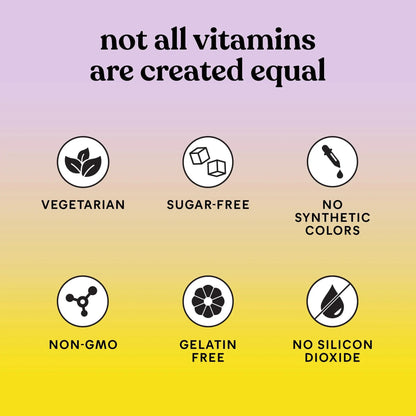 Lemme Purr Vaginal Probiotics for Women - Promotes pH Balance, Healthy Vaginal Odor & Urinary Tract Health w/Lactobacillus Blend, Clinically Tested Strains, Pineapple & Vitamin C - 60 Veggie Capsules - dailyvitalstore
