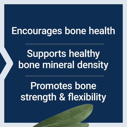 Life Extension Bone Strength Collagen Formula, Calcium Collagen chelate, Calcium fructoborate, Vitamin D3, Magnesium Citrate, Silicon, Boron, Gluten-Free, Non-GMO, 120 Capsules - dailyvitalstore