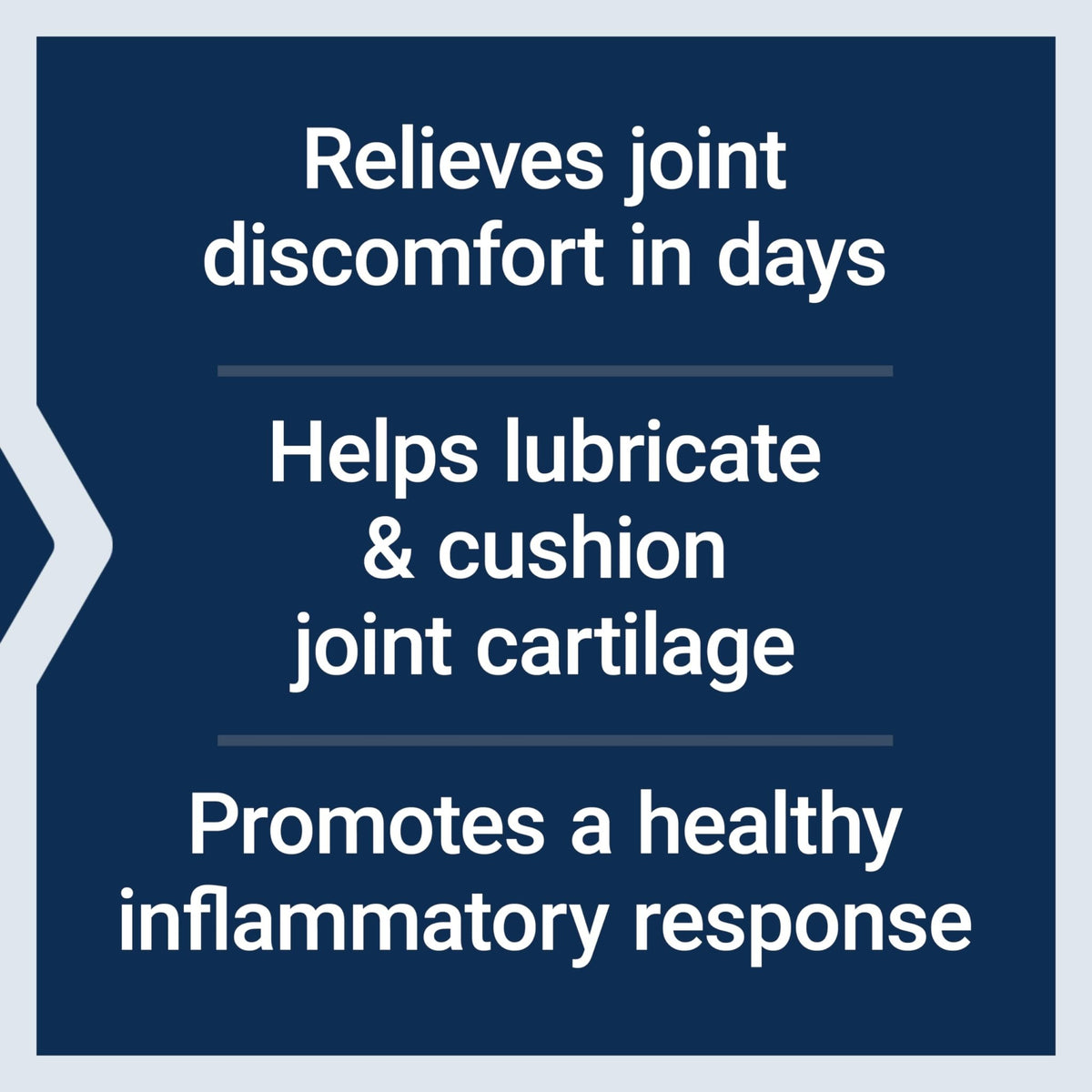 Life Extension Fast-Acting Joint Formula, Keratin, Korean Angelica, hyaluronic Acid, Joint discomfort Relief, Non-GMO, Gluten-Free, 30 Capsules - dailyvitalstore