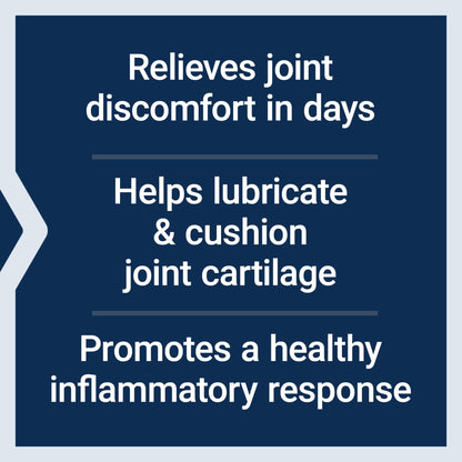 Life Extension Fast-Acting Joint Formula, Keratin, Korean Angelica, hyaluronic Acid, Joint discomfort Relief, Non-GMO, Gluten-Free, 30 Capsules - dailyvitalstore
