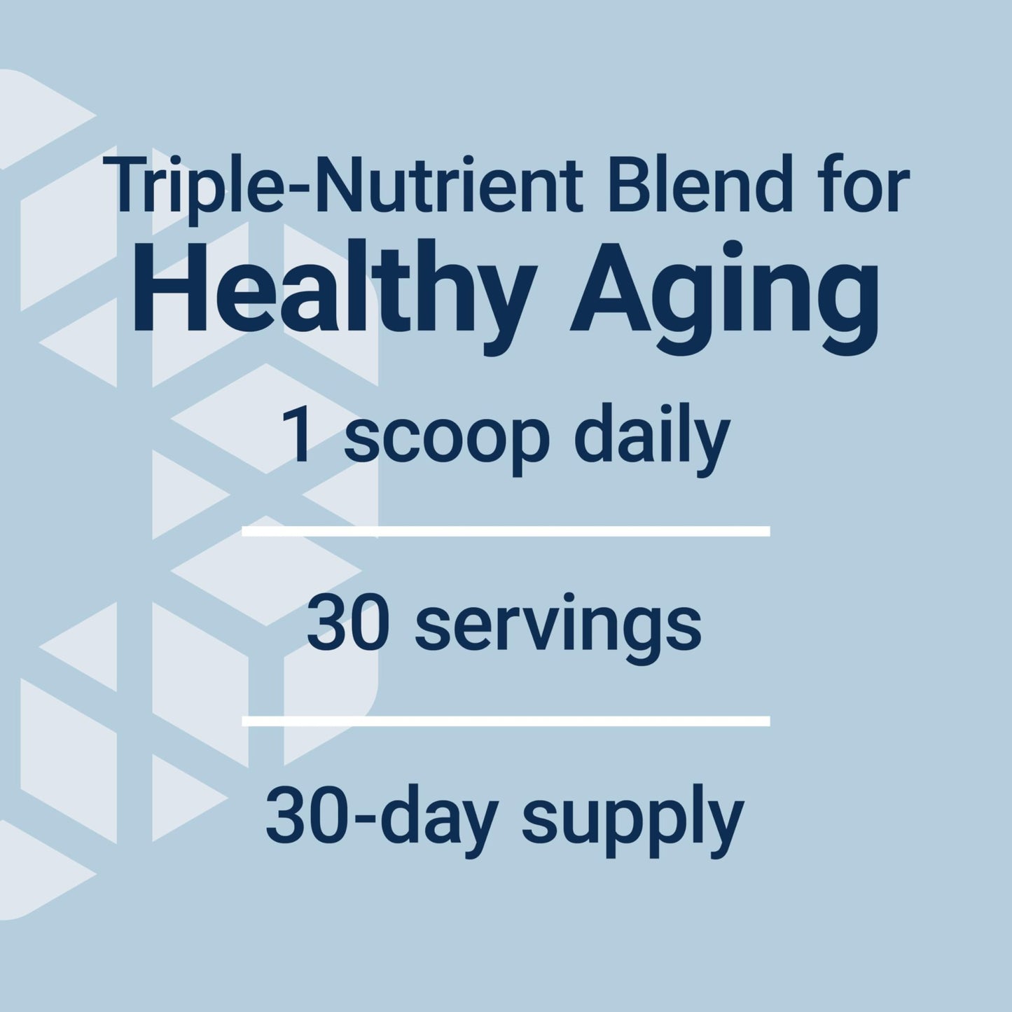 Life Extension Healthy Aging Powder, Healthy Aging Supplement, Heart Health, Brain Health, Exercise Performance, Taurine, Lithium, spermidine, Powder Blend, Non-GMO, Vegetarian, 30 Servings - dailyvitalstore