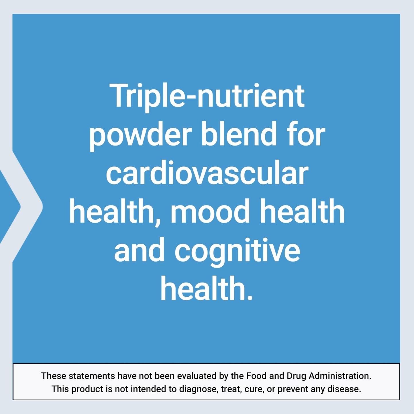 Life Extension Healthy Aging Powder, Healthy Aging Supplement, Heart Health, Brain Health, Exercise Performance, Taurine, Lithium, spermidine, Powder Blend, Non-GMO, Vegetarian, 30 Servings - dailyvitalstore
