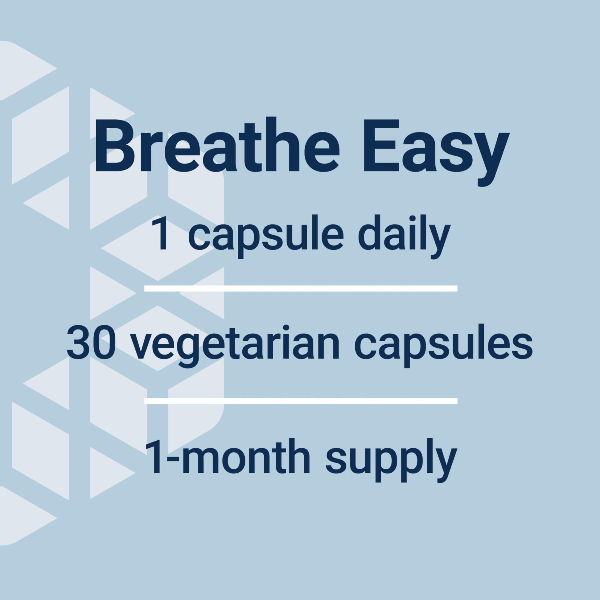Life Extension Healthy Lungs, Respiratory Supplement, Lung Protection, Boswellia Serrata, Saffron Extract, Once-Daily, Gluten Free, Non-GMO, Vegetarian, 30 Capsules - dailyvitalstore