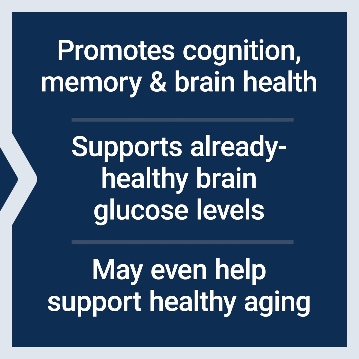 Life Extension Lithium, 1000 mcg – Lithium Orotate – Helps Maintain Cognitive Function & Memory – Low-Dose Formula – Non-GMO, Gluten-Free, - dailyvitalstore