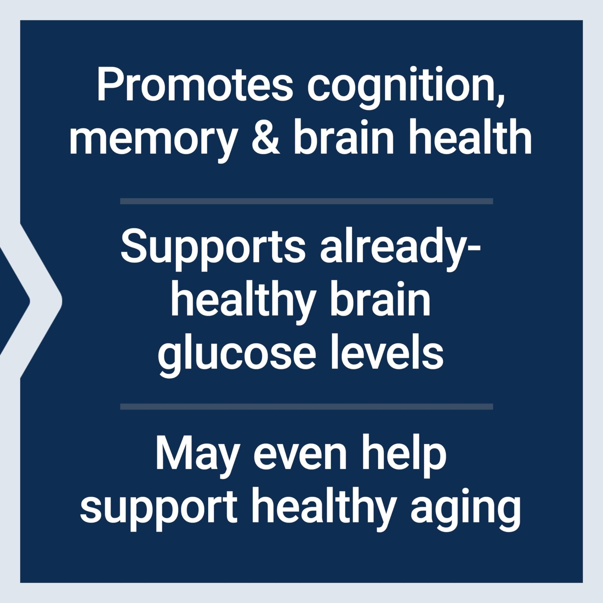 Life Extension Lithium, 1000 mcg – Lithium Orotate – Helps Maintain Cognitive Function & Memory – Low-Dose Formula – Non-GMO, Gluten-Free, - dailyvitalstore