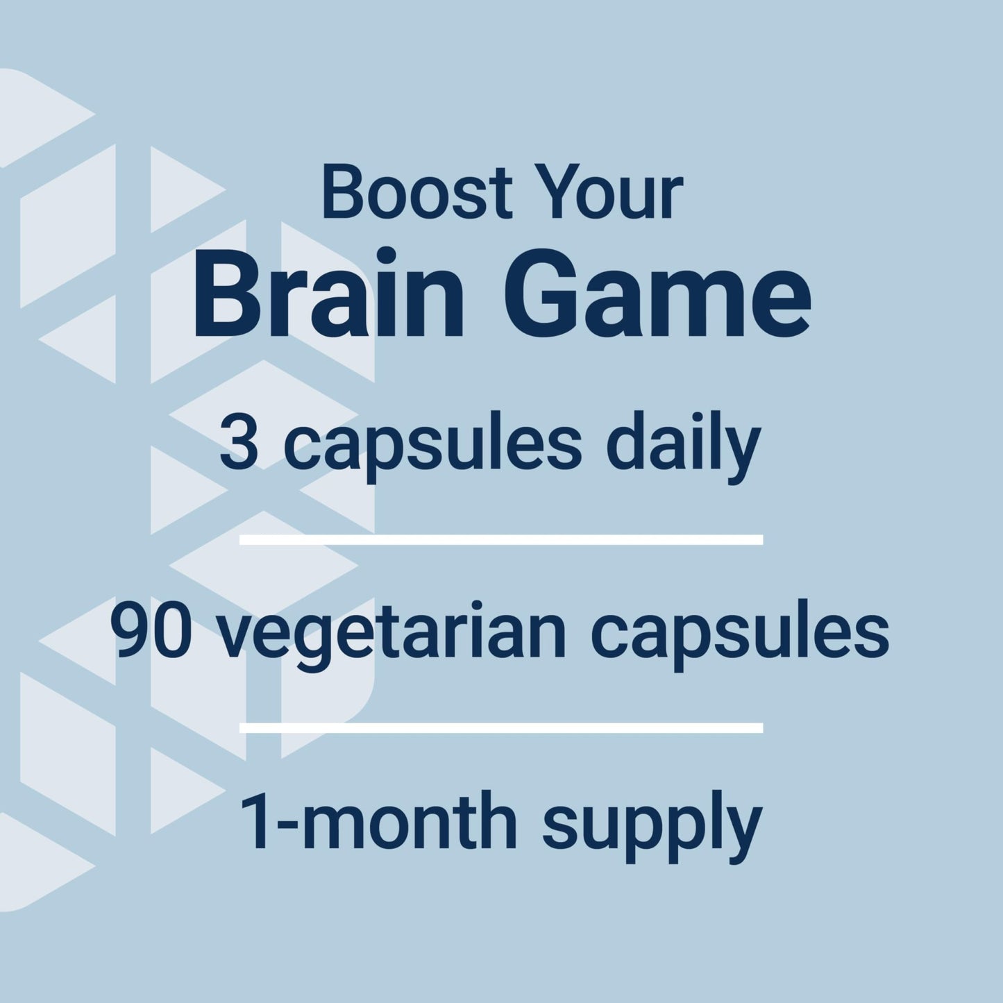 Life Extension Neuro-Mag Magnesium L-Threonate, Memory Health, Quick Thinking, Cognitive Health Support, Vegetarian, Non-GMO, 90 Vegetarian Capsules (144 mg from 2000 mg Magtein magnesium L-threonate - dailyvitalstore