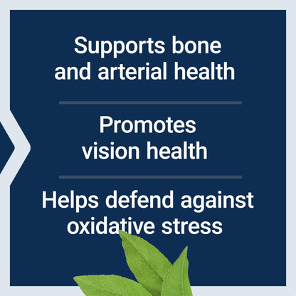 Life Extension Once-Daily Health Booster, Vitamins E, K1 & K2, phospholipids, Fat-Soluble nutrients for Eye Health, Bone Health, Heart Health, Gluten-Free, 1 Daily, Non-GMO, 30 softgels - dailyvitalstore